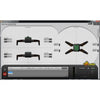 Lynxmotion FlowBotics Studio Graphical Programming Software - Free to Download