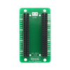 Kitronik Pin Breakout for Raspberry Pi Pico