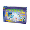 Thames & Kosmos Physics Pro V2.0 Experiment