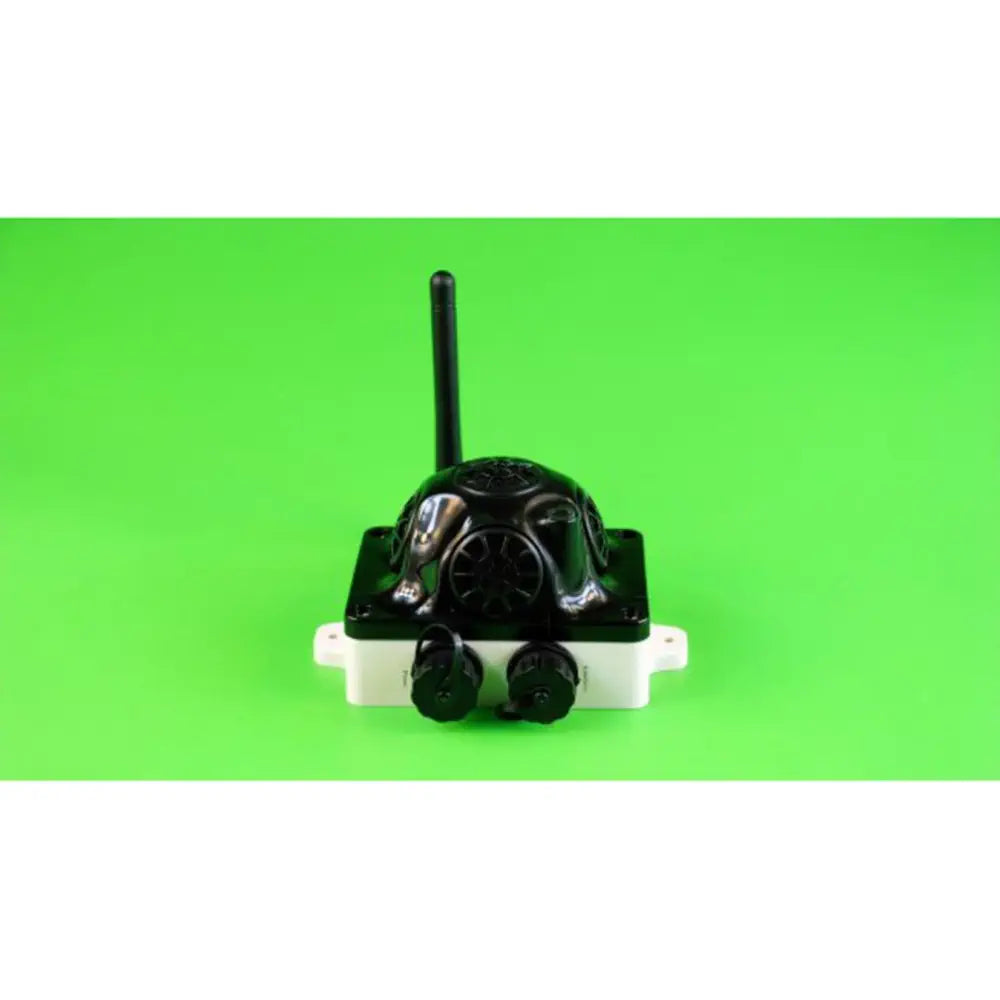 Marvelmind Industrial Super-Beacon Plastic 45KHz