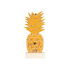Whadda Pineapple XL Soldering Kit (WSXL107)