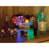 Whadda - Hello Summer XL Soldering Kit (WSXL106)
