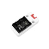 M5Stack I/O Hub 1 to 6 Expansion Unit (STM32F0)