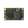 Mini-360 DC-DC Buck Converter