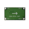 Mini-360 DC-DC Buck Converter