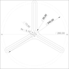 3 Gorillafinger SoftActuator