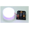 Star Controller 3 Watt RGB Star LED Controller Kit