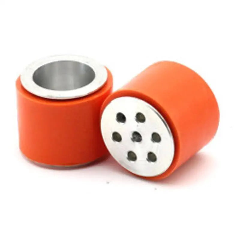 SLT20 Wheel 33 x 20 mm (Pair)