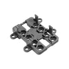 M5Stack SandwichC Brick