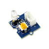 Seeedstudio Grove White LED