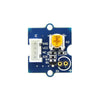 Seeedstudio Grove White LED