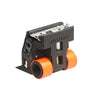 XS1 Micro Sumo Robot Kit