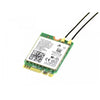 Waveshare AC8265 Wireless NIC for Jetson Nano, WiFi / Bluetooth