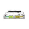 M5Stack Extension Port Module for Core2