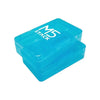 M5Stack M5 Box