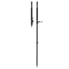 Survey Pole for Emlid Receiver