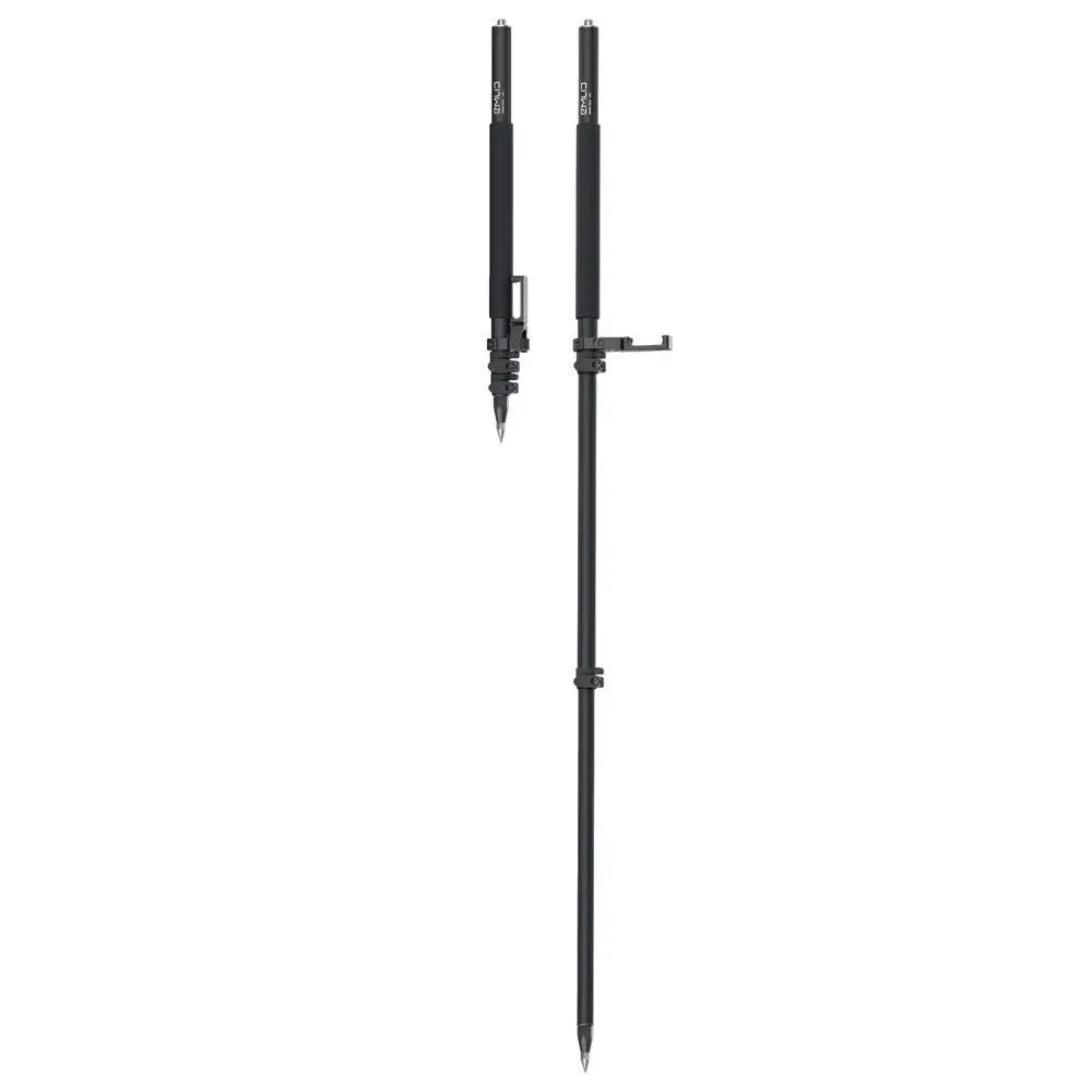 Survey Pole for Emlid Receiver