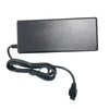 Lynxmotion SES-PRO 100-240VAC to 30VDC 8A Power Supply w/ XT60 Connector