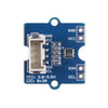 Seeedstudio Grove AHT20 I2C Industrial Grade Temperature & Humidity Sensor