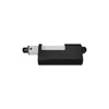 Actuonix P16-S Linear Actuator 64:1, 12 V, 50 mm, w/ Limit Switch