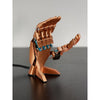 Youbionic Robot Hand Pro (Right)