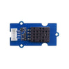 Seeedstudio Grove Temperature & Humidity Sensor V2.0 (DHT20)