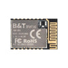 Realtek8720DN 2.4G/5G Dual Bands Wireless & BLE5.0 Combo Module