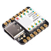 SeeedStudio Seeed Studio XIAO SAMD21 - Arduino Microcontroller - SAMD21 Cortex M0+