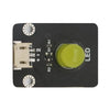 Dagu Robot 3-Pin Single LED Light Module (Yellow)