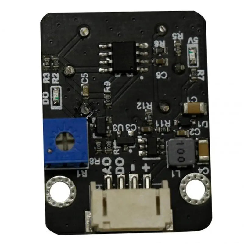 Dagu Robot MQ-6 Sensor Detecting Module
