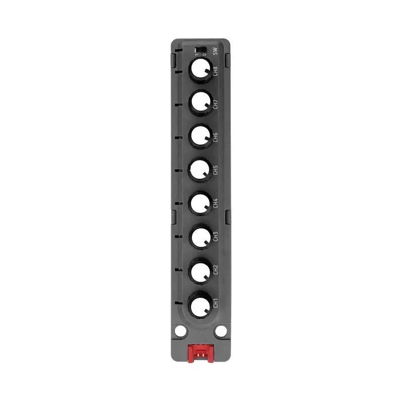 M5Stack 8-Encoder Unit (STM32F030)