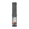 M5Stack 8-Encoder Unit (STM32F030)