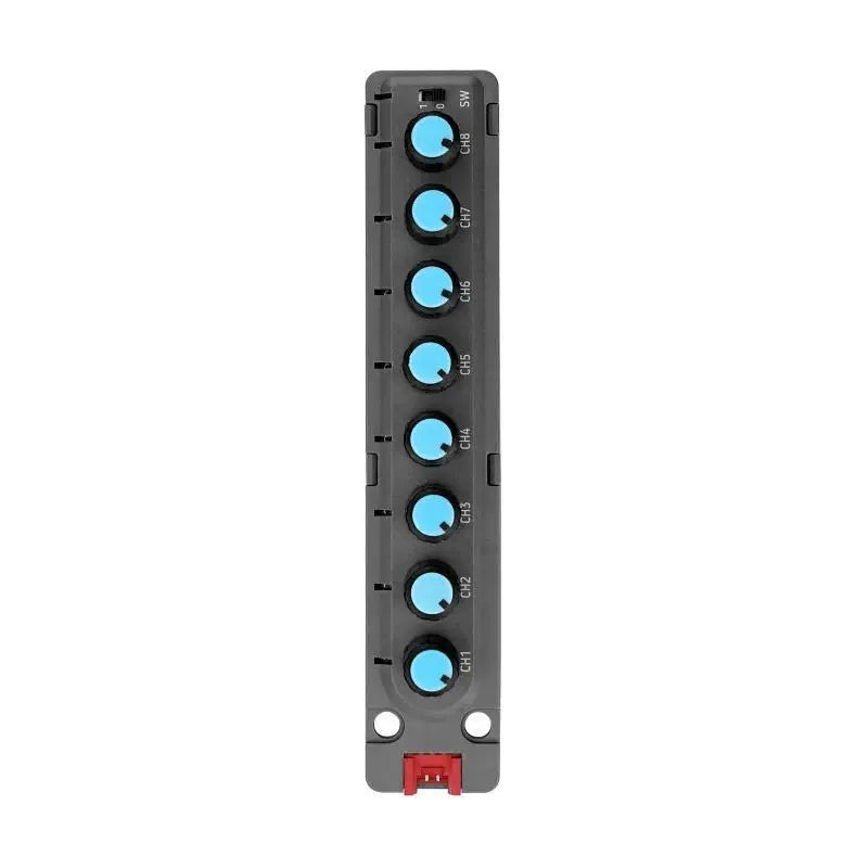 M5Stack 8-Angle Unit w/ Potentiometer