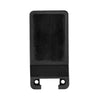 M5Stack Battery Base for Cameras