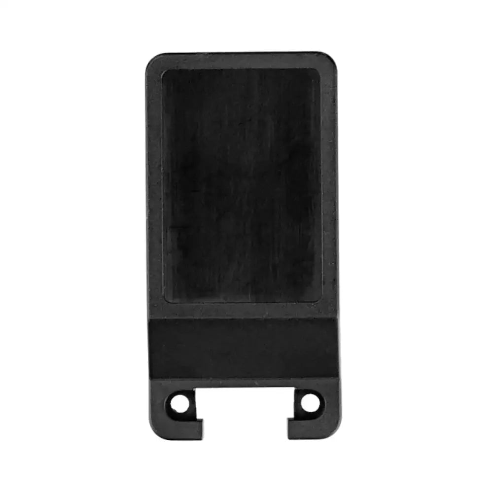 M5Stack Battery Base for Cameras
