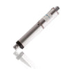 Firgelli Automation 12VDC, 8-Inch Stroke 15lb Force Linear Actuator
