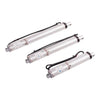 Firgelli Automation 12VDC, 8-Inch Stroke 15lb Force Linear Actuator