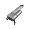 12" Stroke 150 lbs Force Linear Actuator w/ Potentiometer Feedback