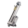 10-Inch Stroke Mini Track Actuator 2-Inch / Sec Speed and 35lbs Force