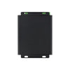 Waveshare Dual ETH Mini-Computer for RPi CM4, Gb ENET, 4CH Isolated RS485 (US)