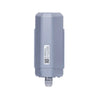 Seeedstudio SenseCAP S2100 LoRaWAN Data Logger