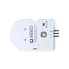 Velleman Digital Speaker Module