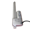 Firgelli OS Series 35lbs, 3-Inch Stroke Feedback Linear Actuator