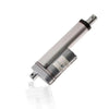 Firgelli 24-Inch Stroke 200 lb Force Classic Rod Linear Actuator