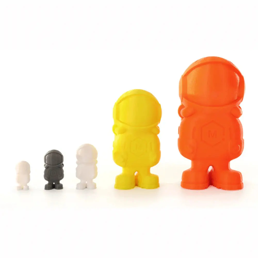 Rotrics DexArm 3D Printer Kit