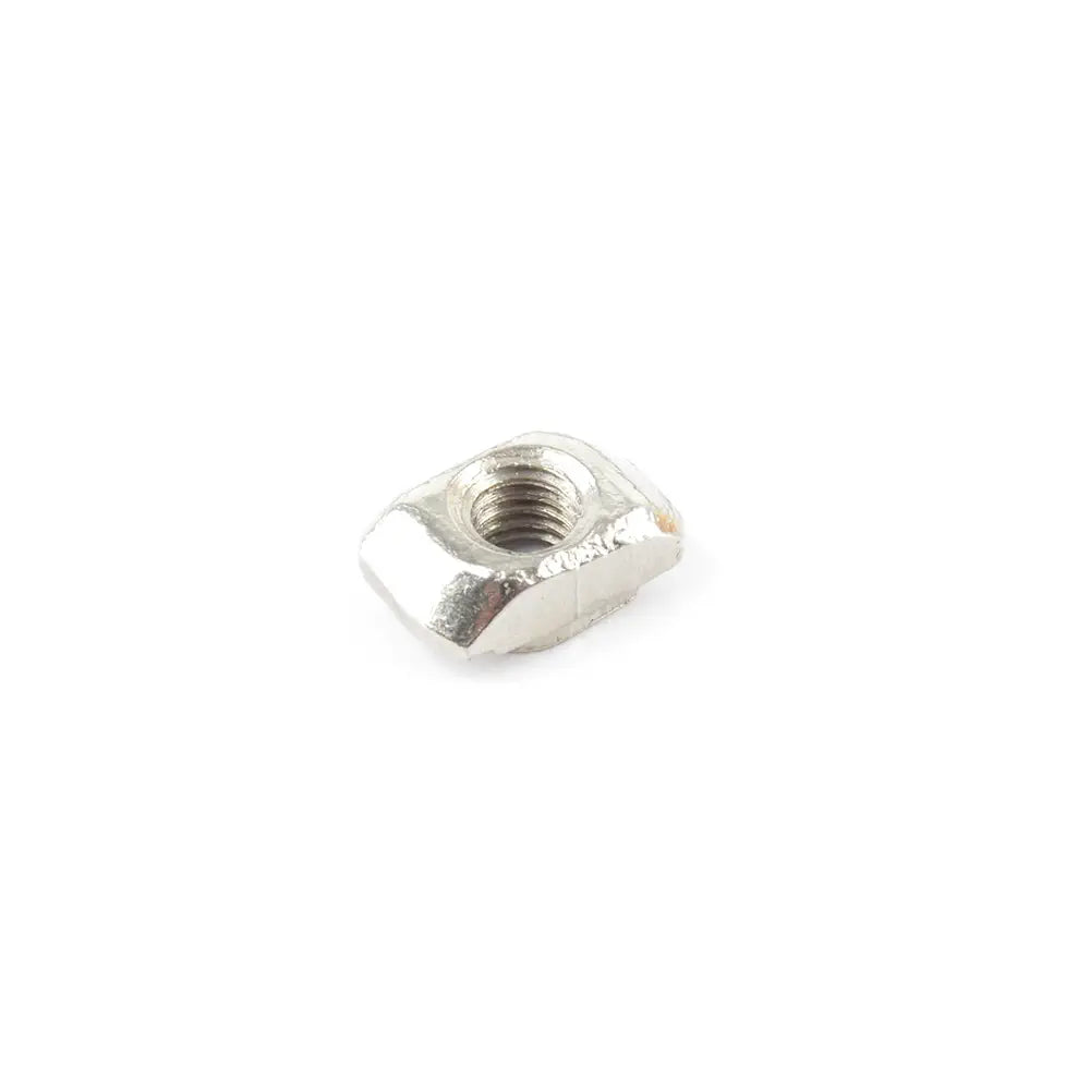 M4 T Swivel Nut for 20mm Extrusions (10x)