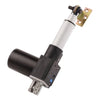 3-Inch Stroke 400lb Force Linear Actuator