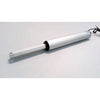 Firgelli 18-Inch Stroke, 22lb Force, High Speed Linear Actuator