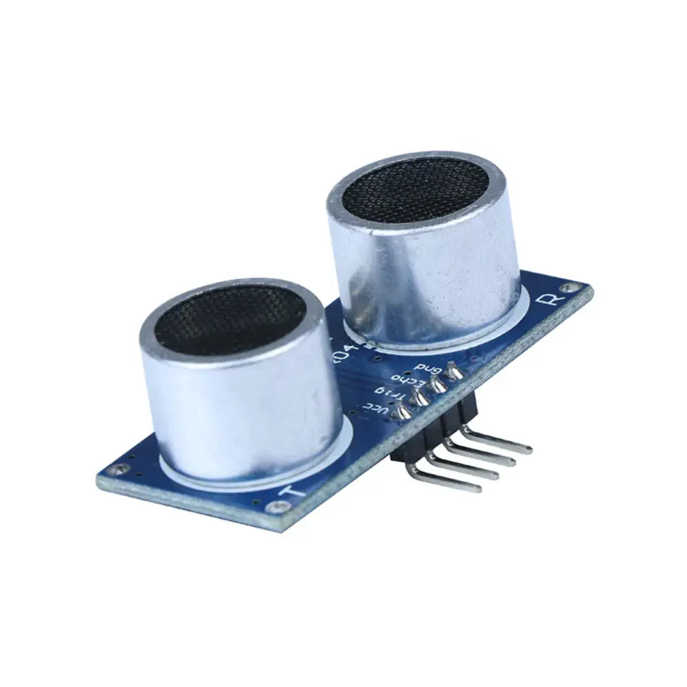 Kitronik Autonomous Robotics Platform (Buggy) for Pico