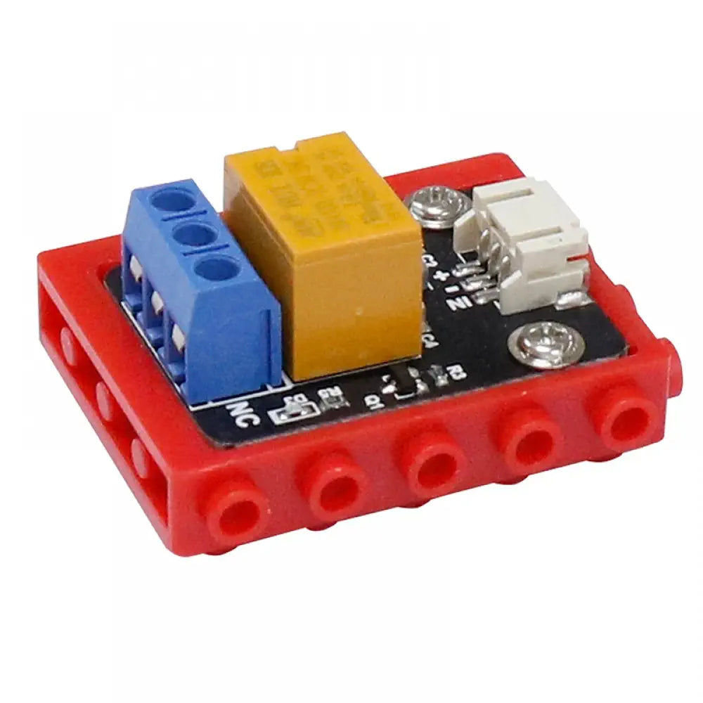 DaguRobot Relay Sensor Module